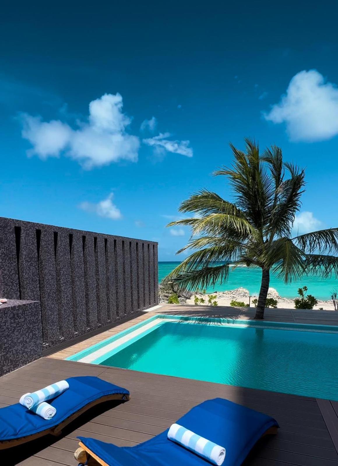 Swarn By Hawks Hotels Kamadhoo Екстериор снимка